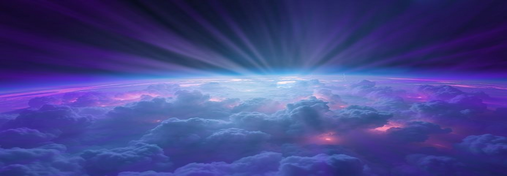 GRAIL Logo stretched 2 This figrue shows high-energy radiation emitted from thunderstorms.